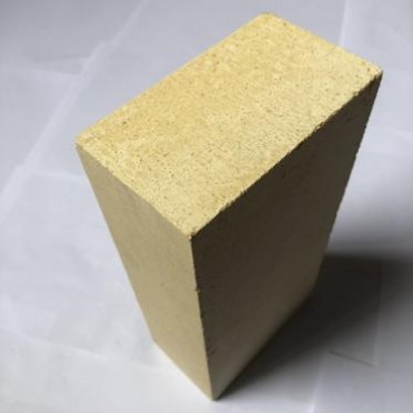 莫來石耐火磚 重質莫來石磚  剛玉莫來石 燒結莫來石  四季火耐材 專業技術指導