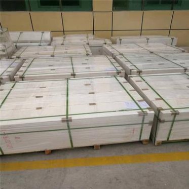 出售AZS鋯剛玉磚電熔AZS剛玉磚馬蹄焰電熔鋯剛玉