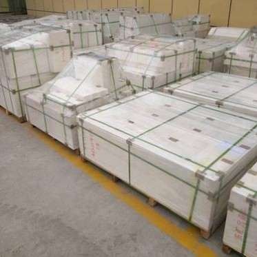供應AZS電熔磚AZS41WS鋯剛玉熔鑄電熔磚價格優惠