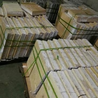 出售泡花堿AZS電熔鋯剛玉磚熔鑄電熔磚價格優惠