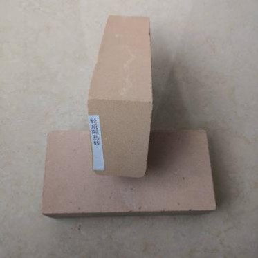 供應電熔鋯剛玉磚電熔AZS磚泡花堿電熔鋯剛玉磚價格優惠