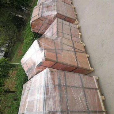 供應 玻璃窯爐料道磚 馬蹄焰使用AZS電熔鋯剛玉磚