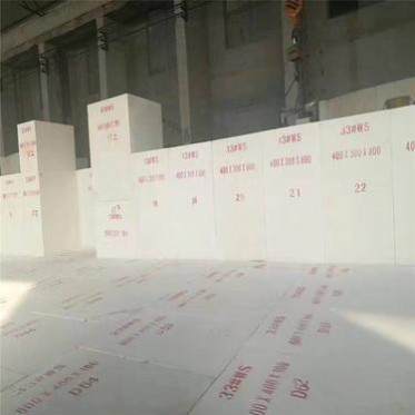 浙江衢州AZS電熔磚AZS41WS鋯剛玉 馬蹄焰電熔鋯剛玉歡迎咨詢