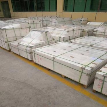 江蘇無錫AZS36電熔鋯剛玉磚AZS鋯剛玉 泡花堿鋯剛玉磚歡迎咨詢