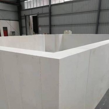 AZS電熔磚AZS41WS鋯剛玉 熔鑄電熔磚歡迎咨詢