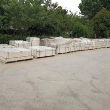 出售熔鑄電熔鋯剛玉磚AZS33PT鋯剛玉熔鑄電熔磚價格優惠