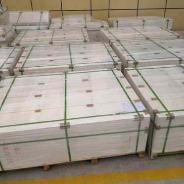 供應 熔鑄電熔磚 電熔玻璃窯爐AZS鋯剛玉磚