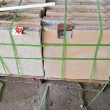 出售AZS36電熔鋯剛玉磚AZS鋯剛玉熔塊窯爐鋯剛玉磚