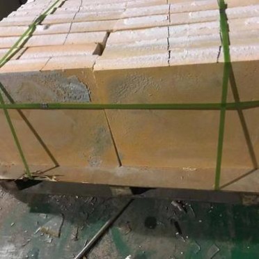 無縮孔電熔鋯剛玉磚AZS36WS鋯剛玉 馬蹄焰窯爐鋯剛玉磚歡迎咨詢