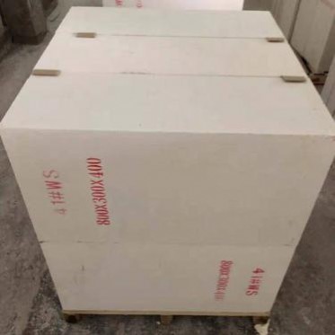 熔鑄電熔鋯剛玉磚AZS33PT鋯剛玉 馬蹄焰鋯剛玉磚歡迎咨詢