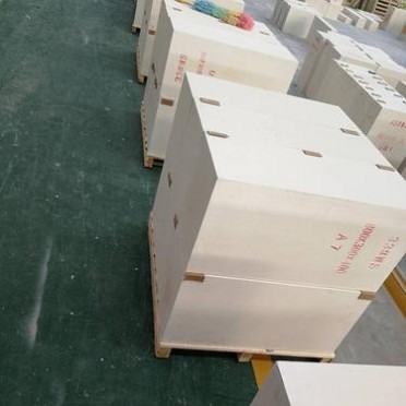 電熔鋯剛玉磚電熔AZS磚 AZS鋯質搗打料歡迎咨詢