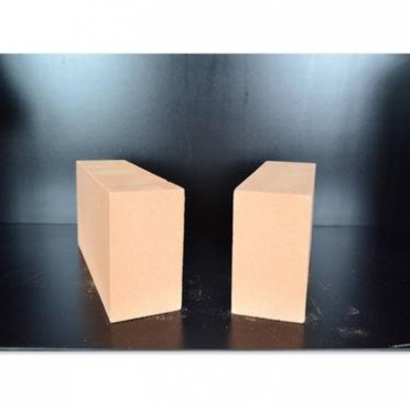 供應電熔鋯剛玉磚電熔AZS磚AZS鋯質搗打料價格優惠