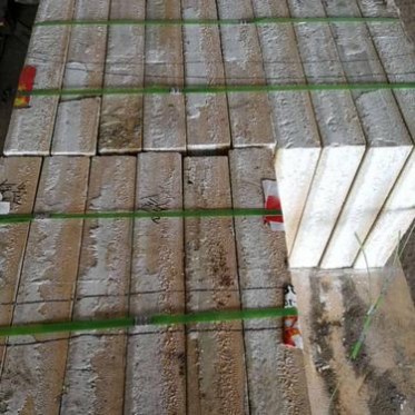 出售AZS36電熔鋯剛玉磚AZS鋯剛玉窯爐使用鋯剛玉磚價格優惠