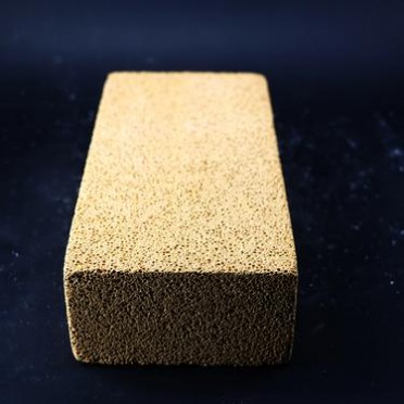 河南保溫磚生產廠家 高鋁聚輕磚 耐高溫窯爐用耐火保溫磚 穩定性好 高鋁質耐火耐高溫磚 可來圖定制 輕質保溫磚科瑞廠家