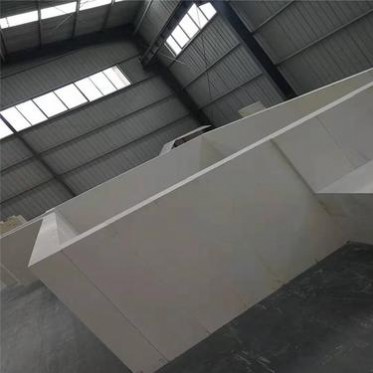 出售耐火材料電熔鋯剛玉磚鋯質火泥價格優惠