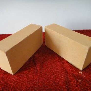 供應泡花堿AZS電熔鋯剛玉磚耐火材料鋯質搗打料價格優惠