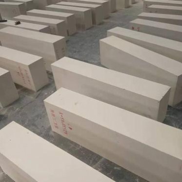 浙江寧波熔鑄電熔鋯剛玉磚AZS33PT鋯剛玉 熔塊窯爐鋯剛玉磚歡迎咨詢