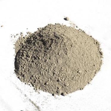 澆注料耐磨澆注料 莫來石澆注料/剛玉質耐磨澆注料  河南四季火耐材 耐溫1800℃ 火口澆注料
