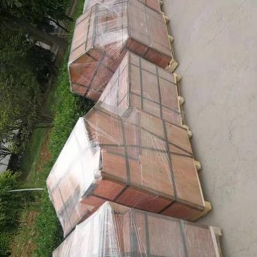 供應高鋁保溫磚馬蹄焰鋯剛玉磚