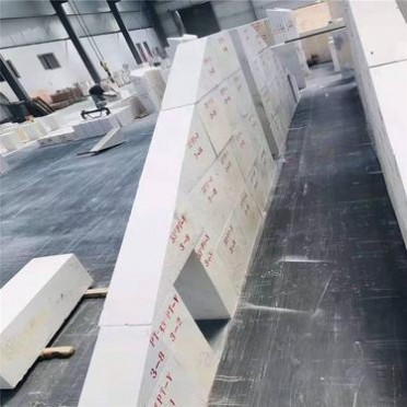 供應高鋁保溫磚馬蹄焰窯爐鋯剛玉磚