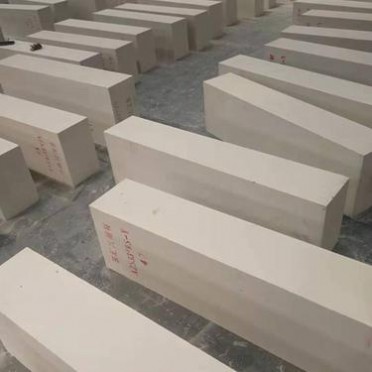 高鋁保溫磚 熔塊窯爐鋯剛玉磚歡迎咨詢