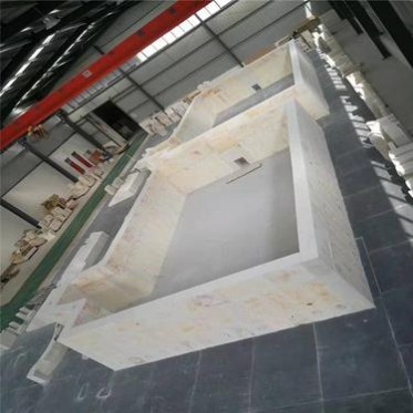 江蘇蘇州高鋁保溫磚 鋯質火泥歡迎咨詢