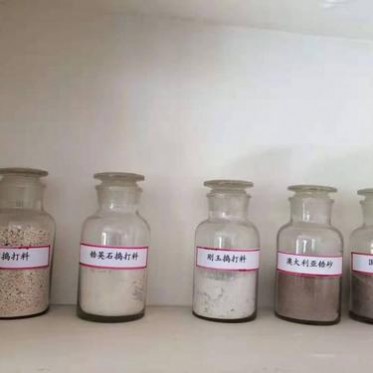 供應高鋁保溫磚泡花堿電熔鋯剛玉磚