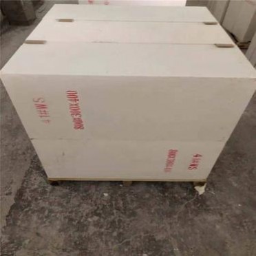 出售高鋁保溫磚泡花堿電熔鋯剛玉磚價格優惠