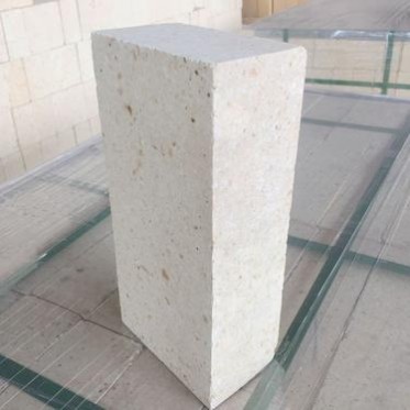 供應窯爐用一級高鋁磚定制高鋁耐火磚 耐火隔熱磚 四季火耐火磚廠家批發