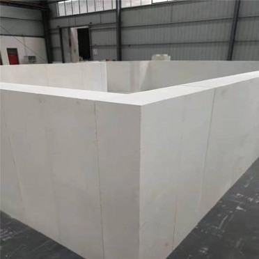 河北秦皇島耐火材料電熔鋯剛玉磚 馬蹄焰鋯剛玉磚歡迎咨詢