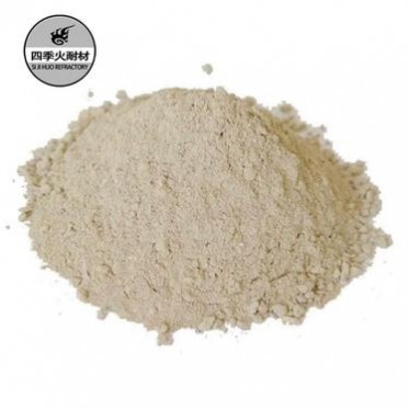 高鋁澆注料 高強耐火澆注料 新密澆注料生產廠家  高鋁澆注料**  窯爐**澆注料供應