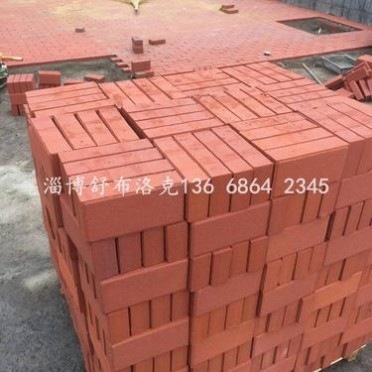 景觀鋪路磚|/陶土燒結磚_陶土燒結磚廠家_陶土燒結磚價格_直供各種顏色陶土磚可定制_生態陶土燒結磚|