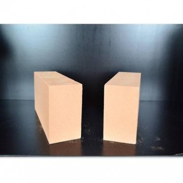 AZS33電熔鋯剛玉磚電熔剛玉磚 泡花堿電熔鋯剛玉磚歡迎咨詢