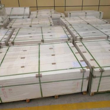 供應泡花堿AZS鋯剛玉磚泡花堿電熔鋯剛玉磚價格優惠