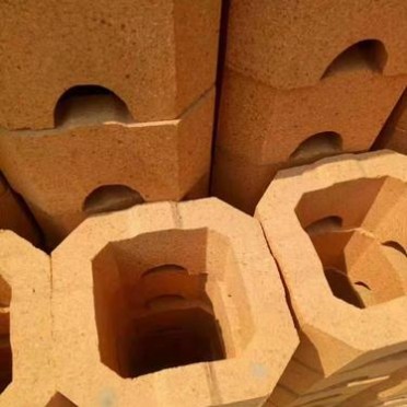 電熔玻璃窯爐AZS電熔鋯剛玉磚 馬蹄焰鋯剛玉磚歡迎咨詢