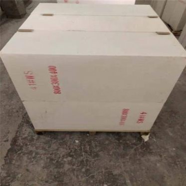 出售熔鑄電熔鋯剛玉磚AZS33PT鋯剛玉玻璃窯爐池壁磚價格優惠