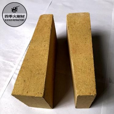 高溫窯爐耐火磚|高鋁耐火磚|粘土磚  耐火磚價格  窯爐內襯修補  四季火耐材