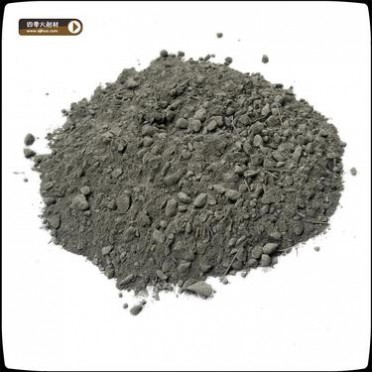 自流澆注料，鋼纖維自流澆注料，高強耐磨自流澆注料，新密四季火耐材澆注料供應