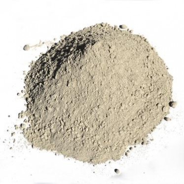 河南 高強耐火澆注料  高溫耐磨 澆注料生產廠家 專業出售  四季火耐材廠