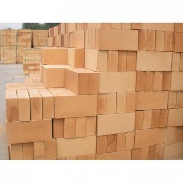 黏土耐火磚,廠家 粘土磚 低氣孔粘土磚 異型定制 耐高溫 抗沖刷 耐腐蝕