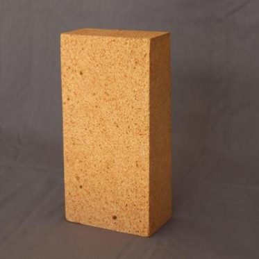 高溫窯爐耐火磚-粘土磚|高鋁耐火磚 耐火磚批發  鄭州四季火耐材廠 專業技術指導