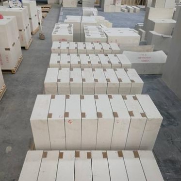 鋯剛玉磚 泡花堿電熔鋯剛玉磚歡迎咨詢