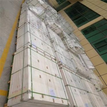 AZS33電熔鋯剛玉磚電熔剛玉磚 泡花堿電熔鋯剛玉磚歡迎咨詢