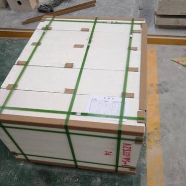 出售電熔玻璃窯爐AZS電熔鋯剛玉磚馬蹄焰窯爐鋯剛玉磚價格優惠