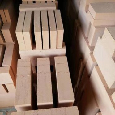 AZS33電熔鋯剛玉磚電熔剛玉磚 玻璃窯爐胸墻磚歡迎咨詢