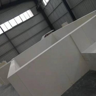 浙江舟山氧化法鋯剛玉磚AZS磚 泡花堿電熔鋯剛玉磚歡迎咨詢