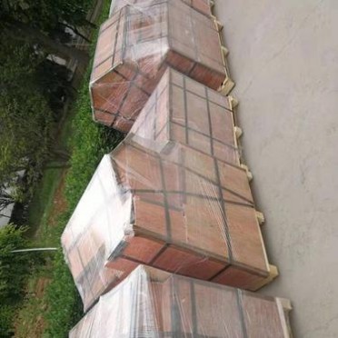 供應熔鑄電熔鋯剛玉磚AZS33PT鋯剛玉窯爐使用鋯剛玉磚價格優惠