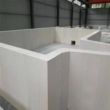 供應電熔玻璃窯爐使用AZS鋯剛玉磚泡花堿電熔鋯剛玉磚價格優惠