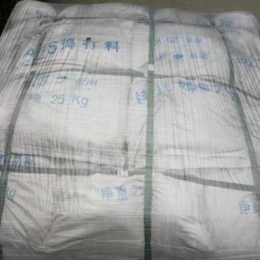 供應電熔玻璃窯爐AZS電熔鋯剛玉磚泡花堿鋯剛玉磚價格優惠