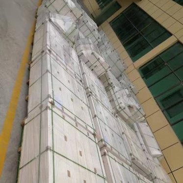 出售AZS41電熔鋯剛玉磚AZS33WS鋯剛玉泡花堿鋯剛玉磚價格優惠